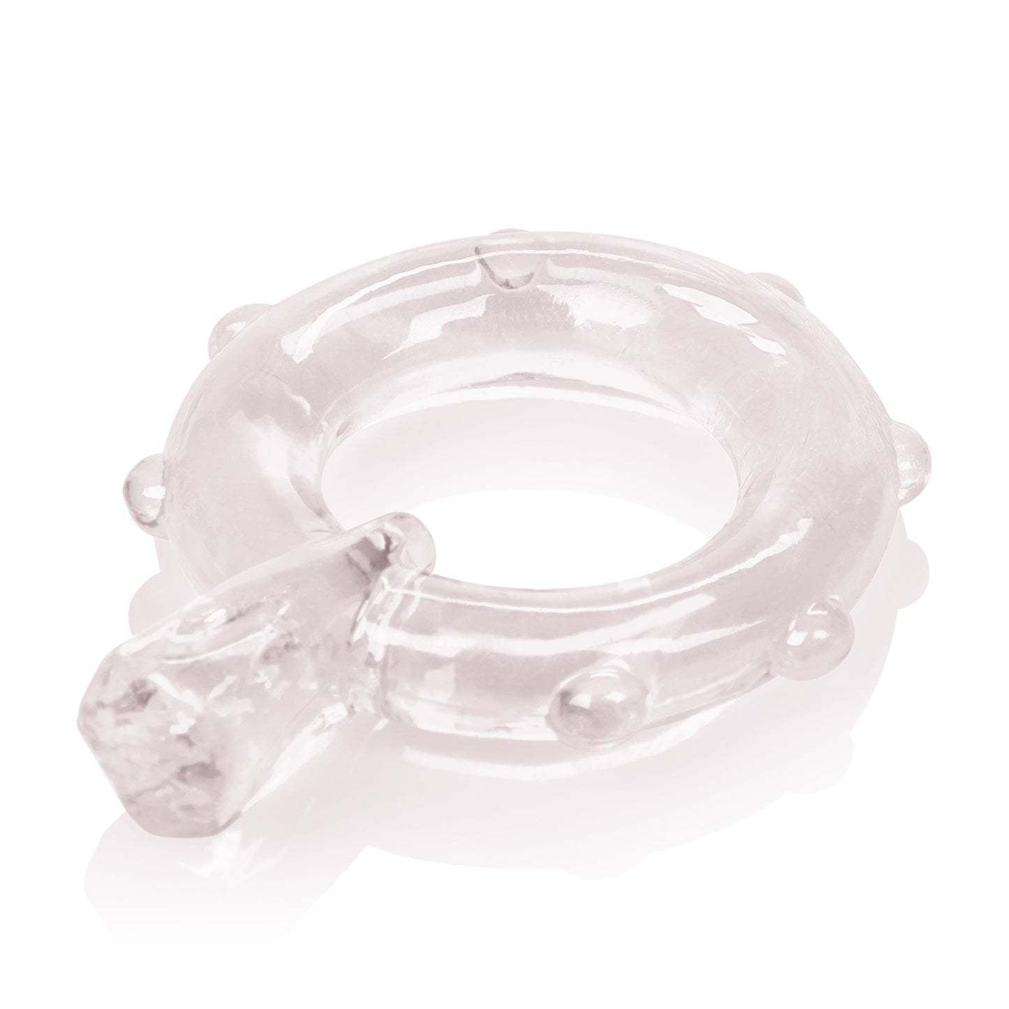 Magic Cock Rings