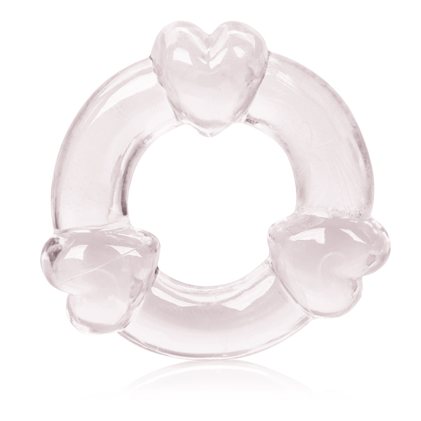 Magic Cock Rings