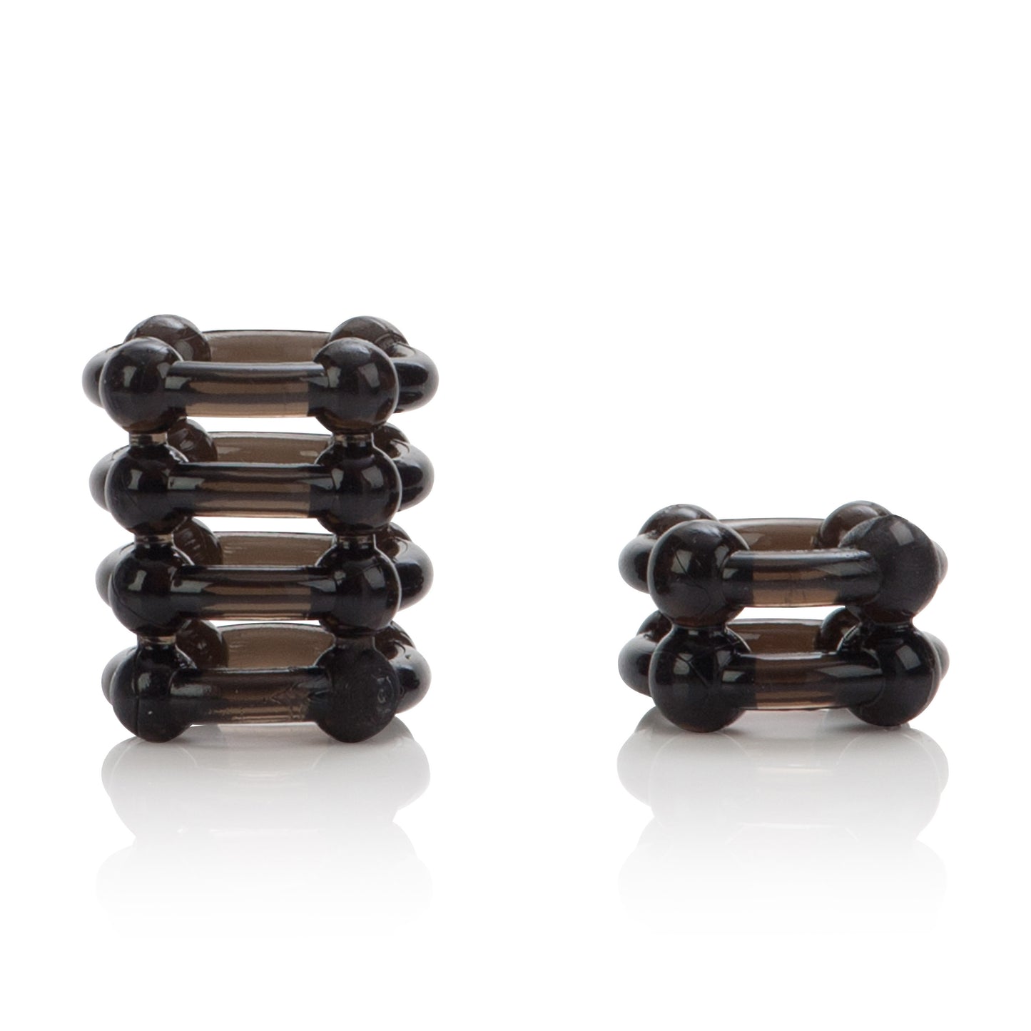 Colt Enhancer Rings