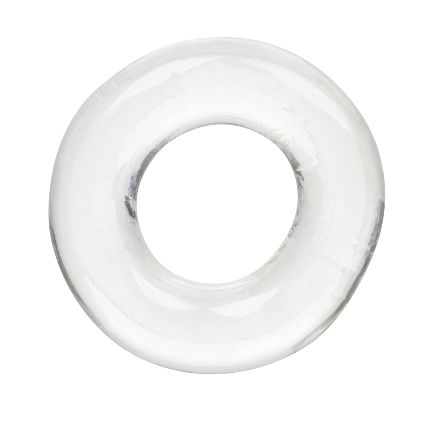 Foil Pack Ring