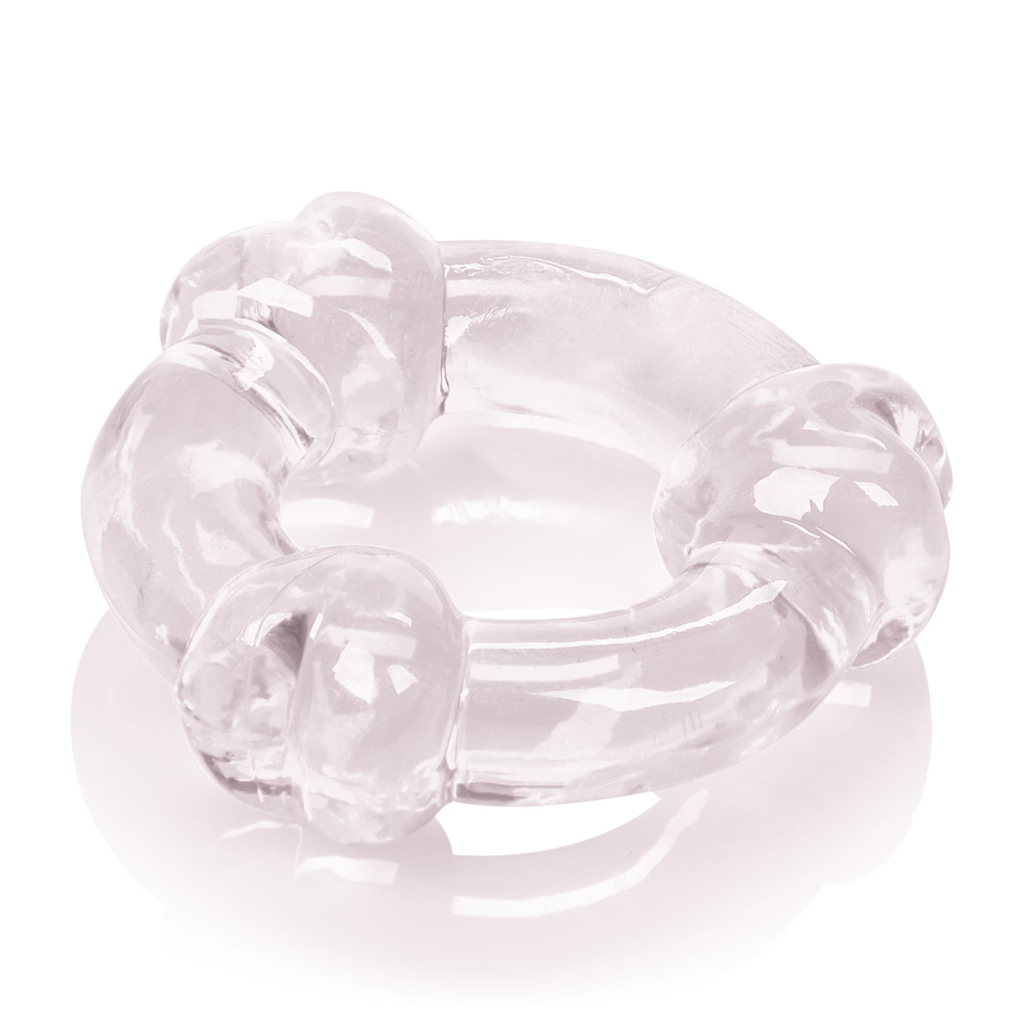 Magic Cock Rings