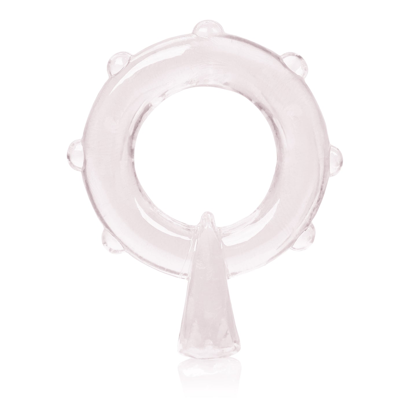 Magic Cock Rings