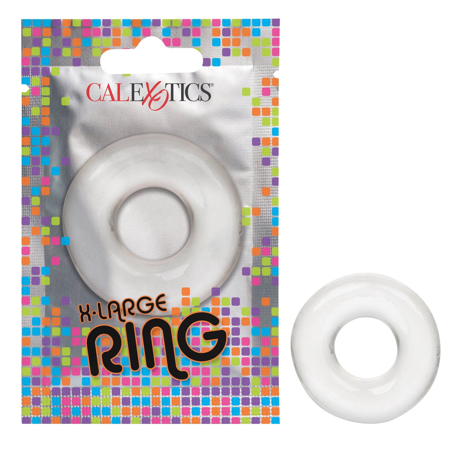 X-Large Ring
