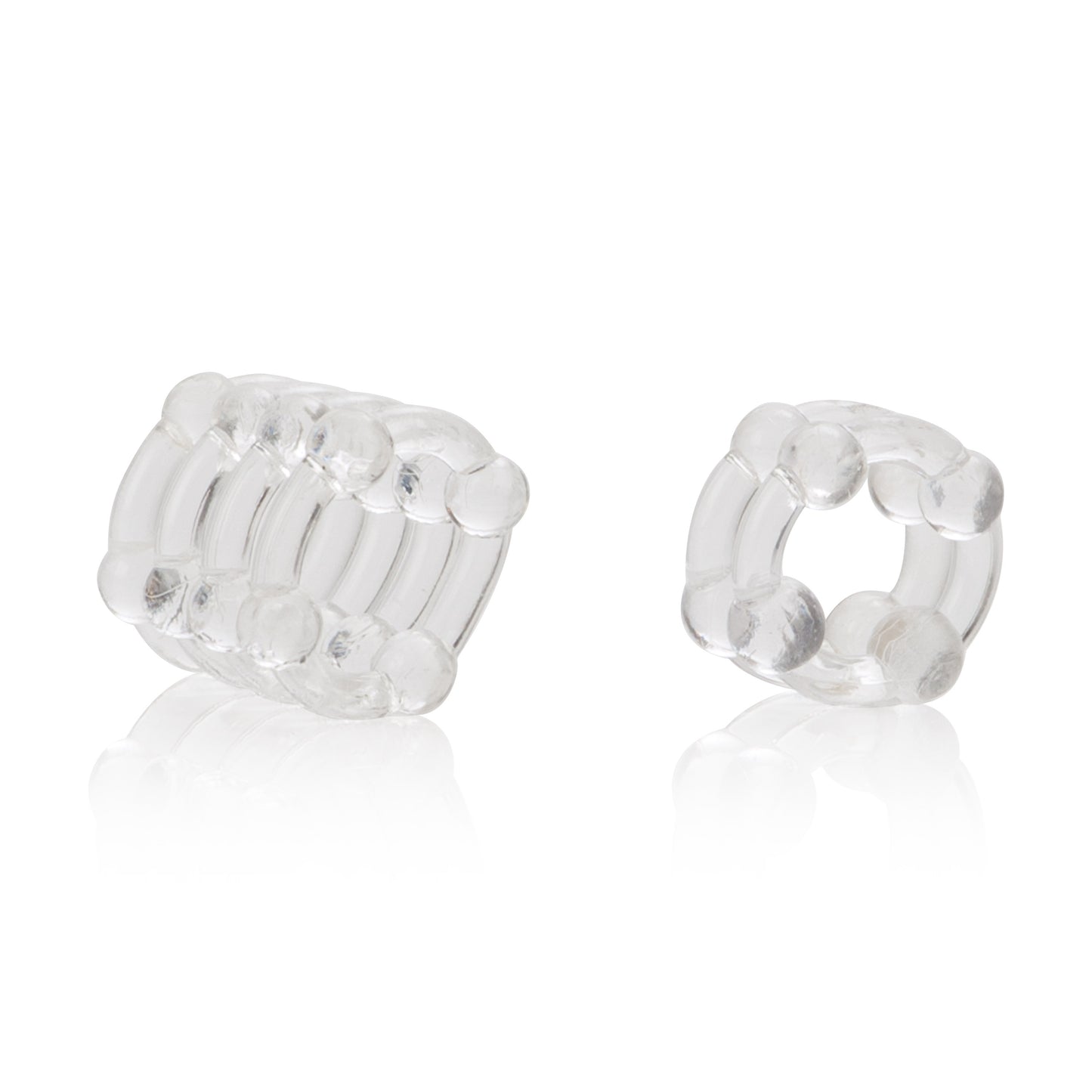 Colt Enhancer Rings