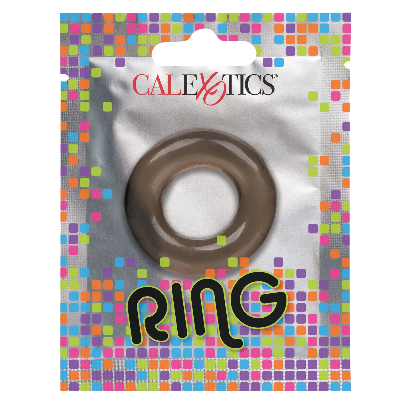 X-Large Ring