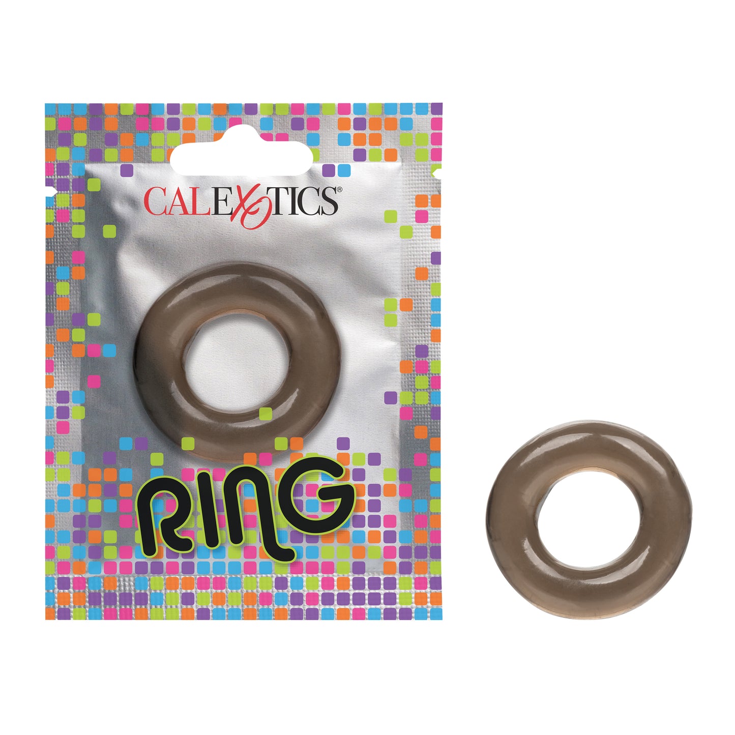 X-Large Ring