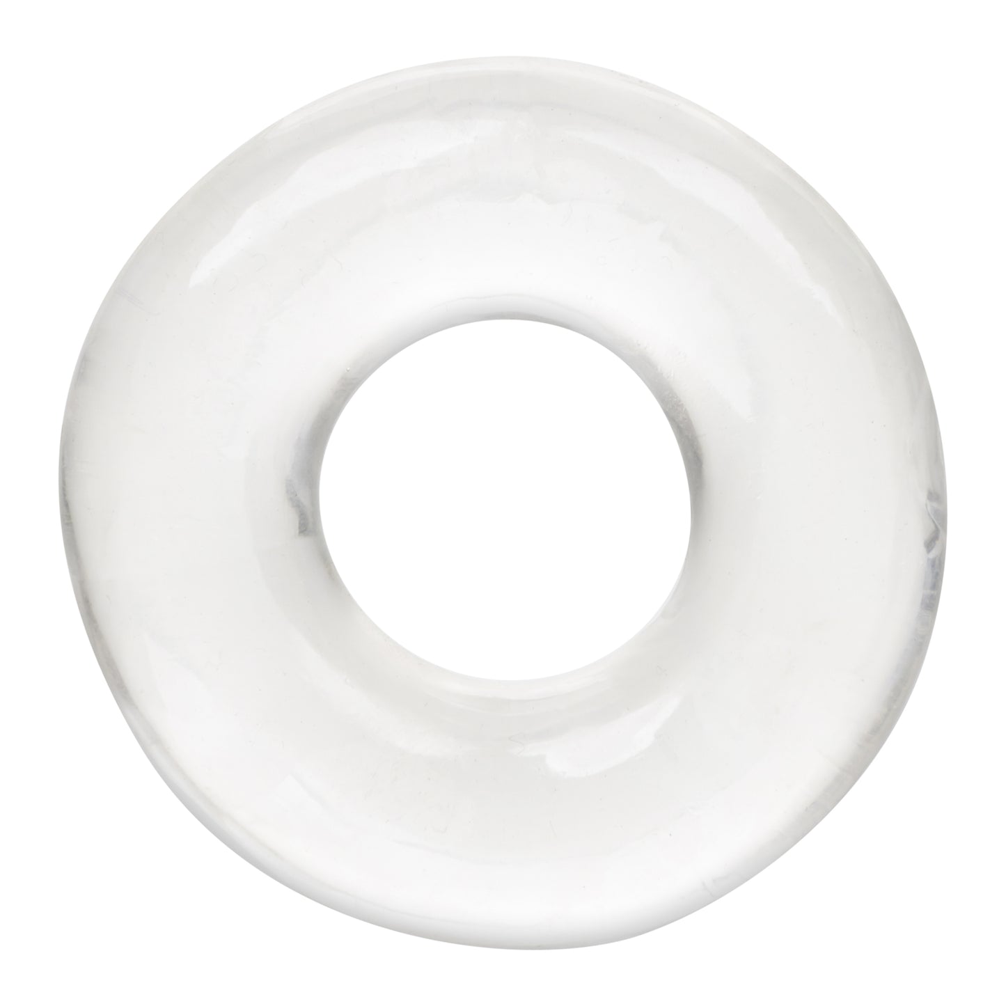 X-Large Ring