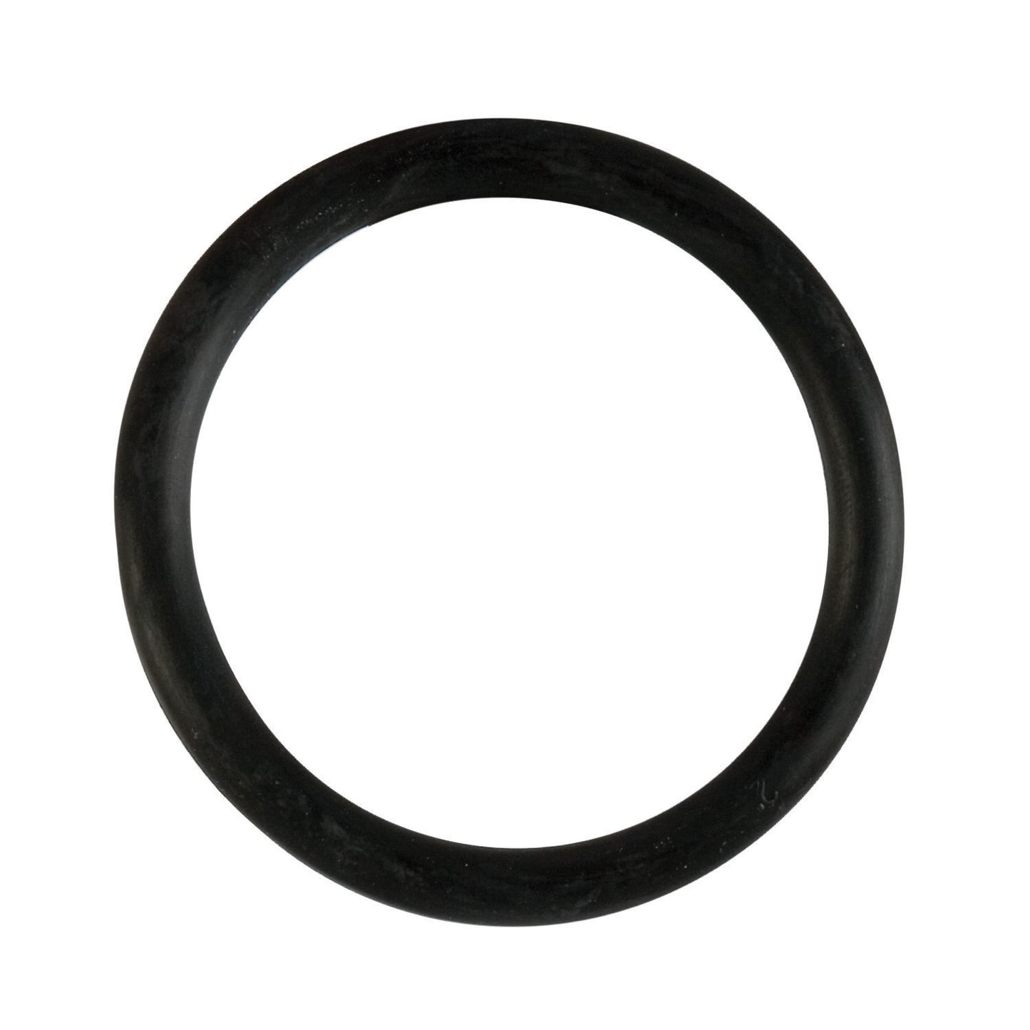 Rubber Ring