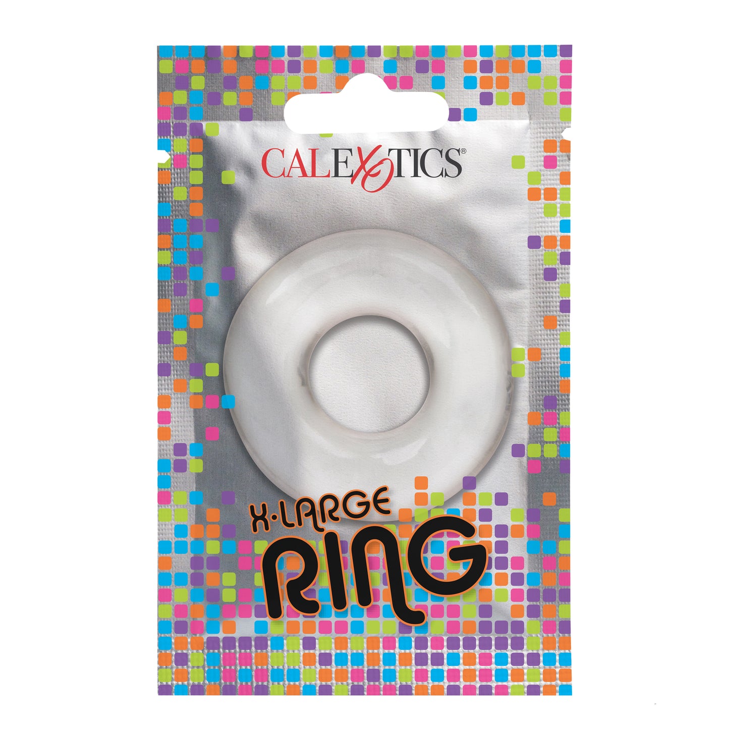 X-Large Ring