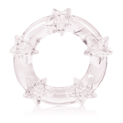 Magic Cock Rings