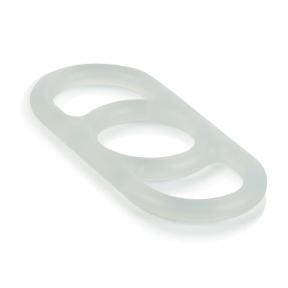 Dr. Joel Pump Erection Enhancer