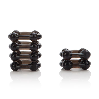 Colt Enhancer Rings