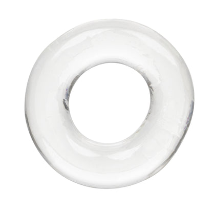 Foil Pack Ring
