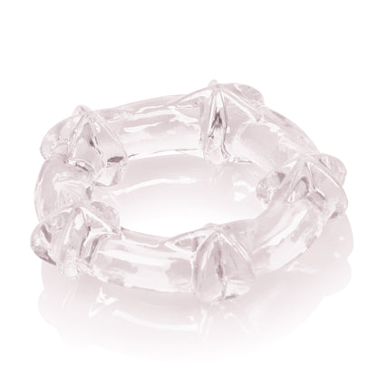 Magic Cock Rings