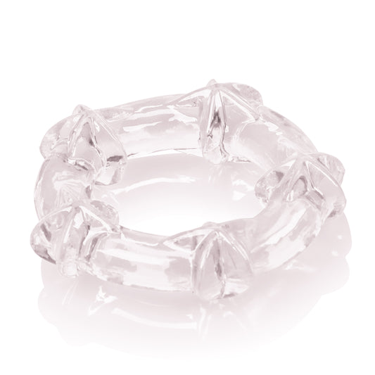 Magic Cock Rings