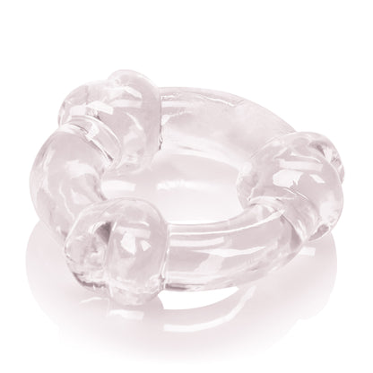 Magic Cock Rings