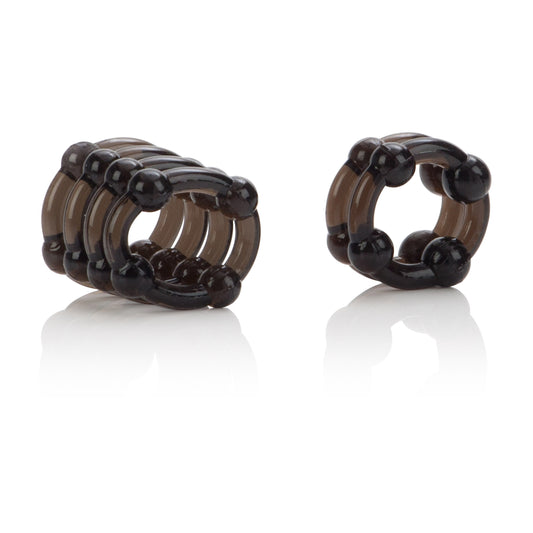 Colt Enhancer Rings