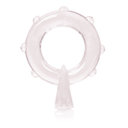 Magic Cock Rings