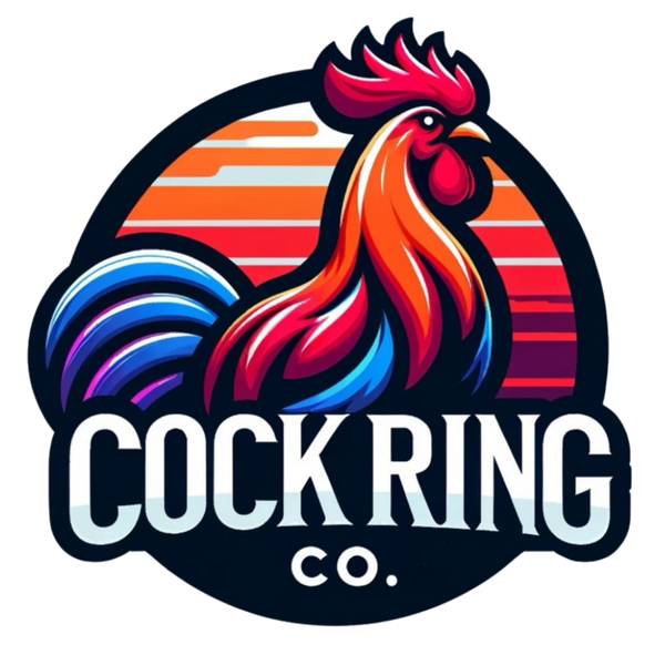 Cock Ring Co.