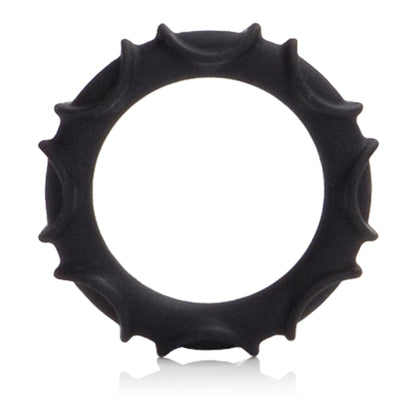 Atlas Silicone Ring