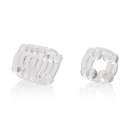 Colt Enhancer Rings