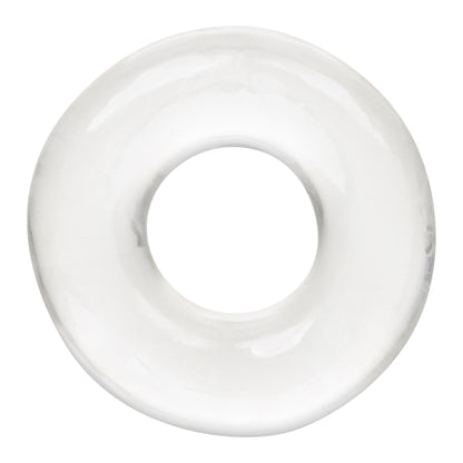 X-Large Ring