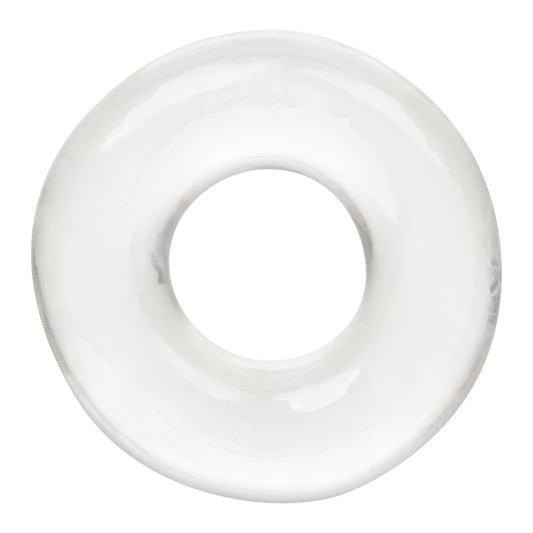 X-Large Ring