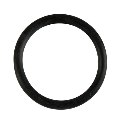 Rubber Ring