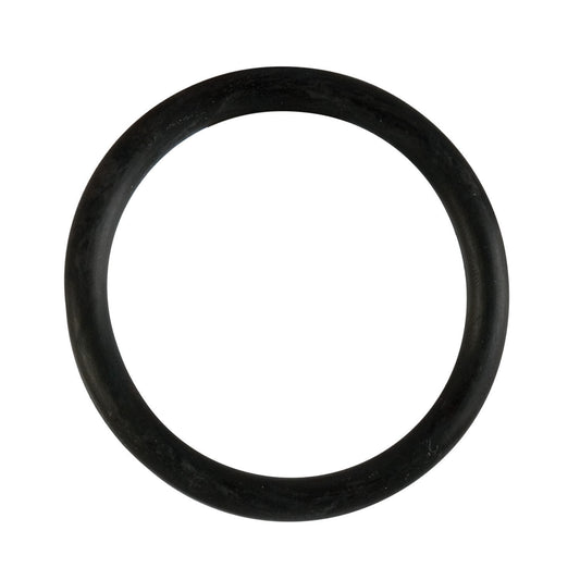 Rubber Ring