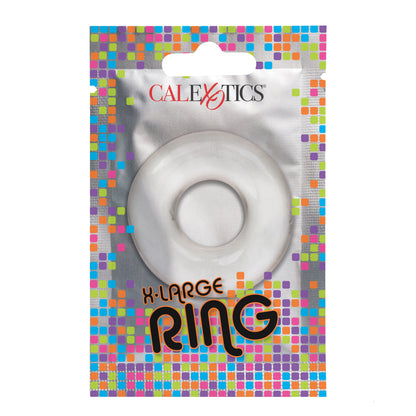 X-Large Ring