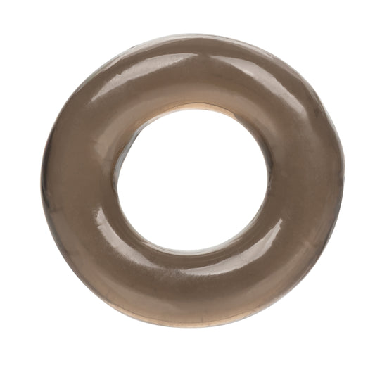 Foil Pack Ring