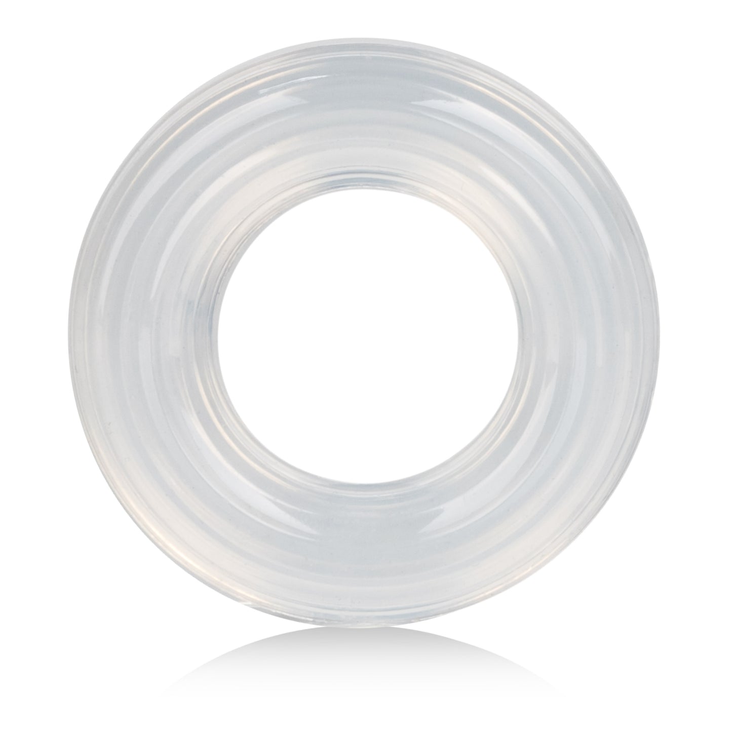 Premium Silicone Ring